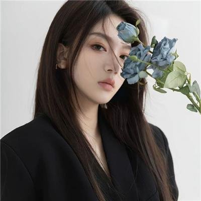 女诸葛三战黑霸王