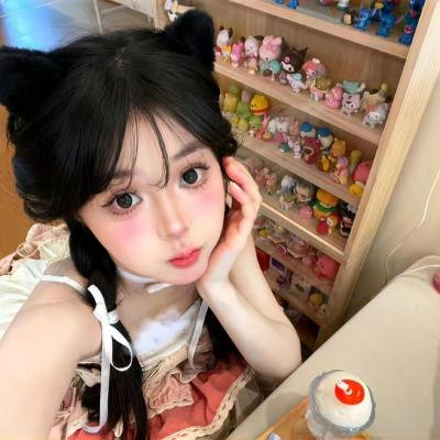 小熊历险记