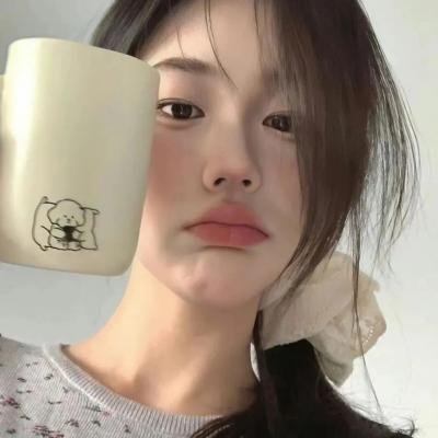 女他
