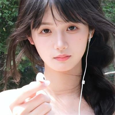 惊涛岁月