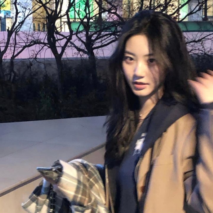 第二模式