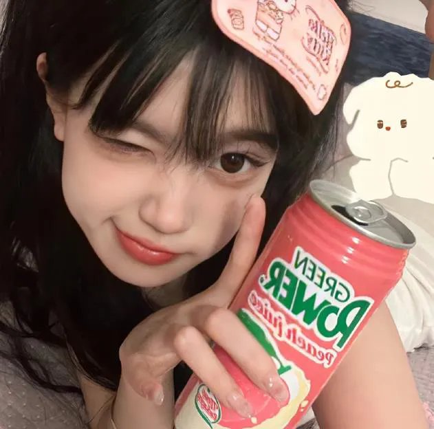 沙漠中的玫瑰