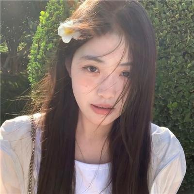 烘焙小精灵