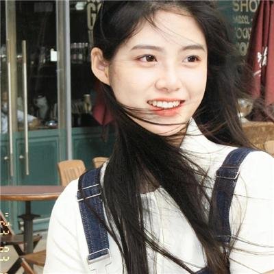 疯狂兔宝宝