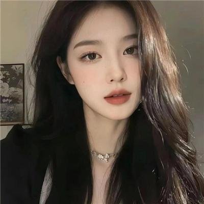 时光与他,恰是正好