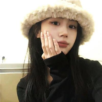 驯鹰者的崛起