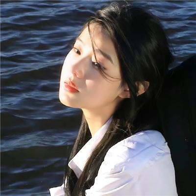 当你年少时