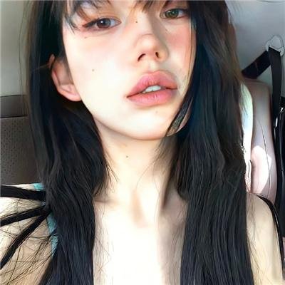 人间·喜剧