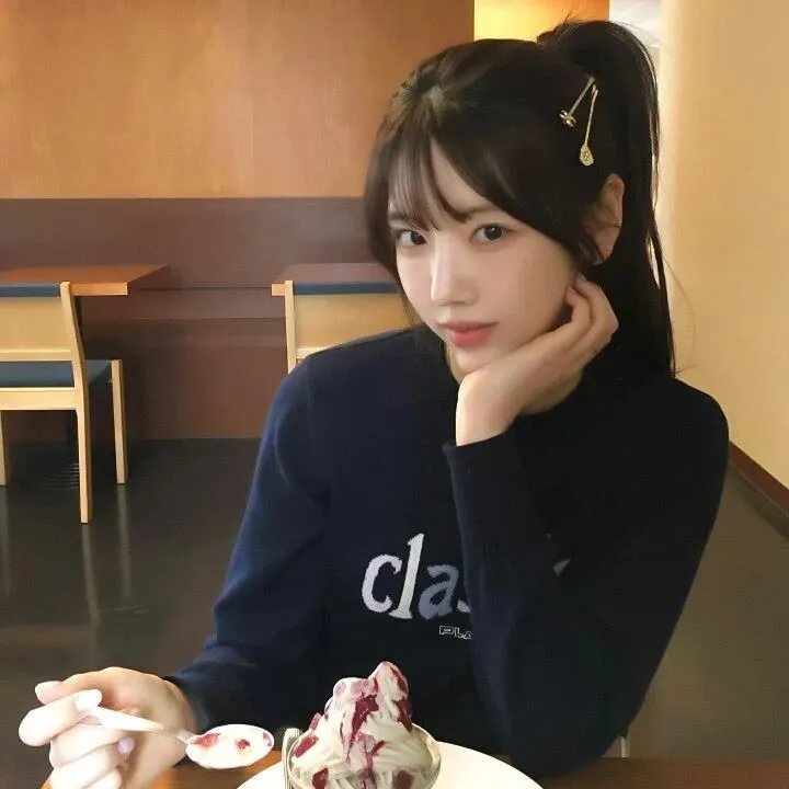 芬妮与亚历山大