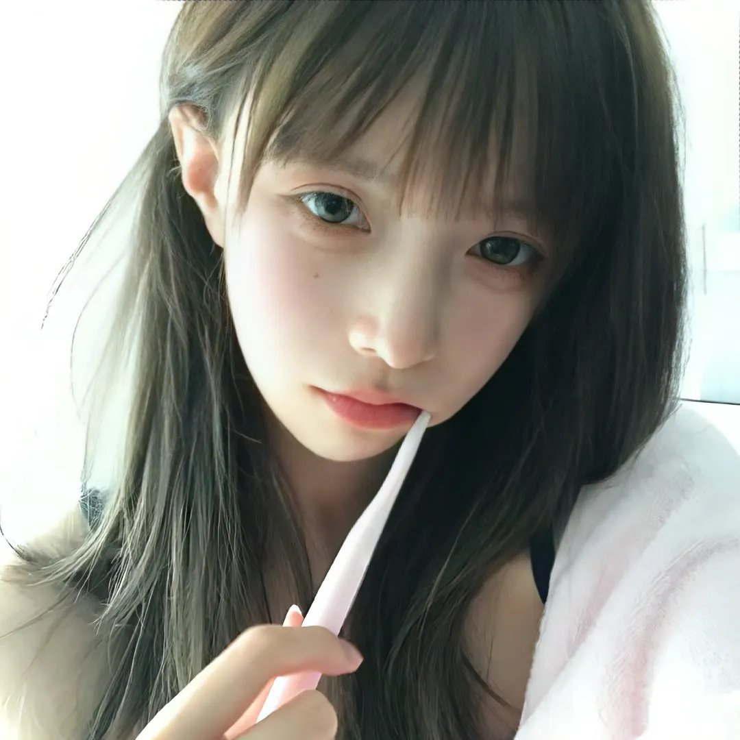 性爱特务