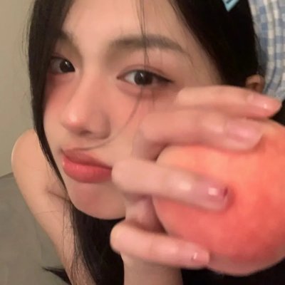 十楼的蚊