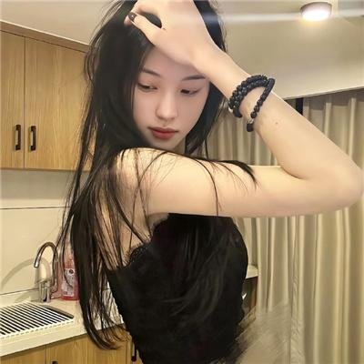 风带著我来