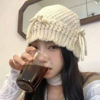 纯情电影