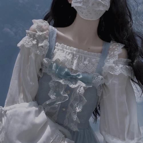 尤莉亚老师的红线