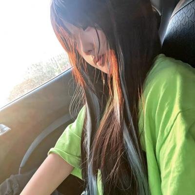 情陷布拉格
