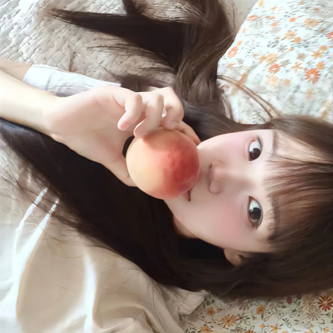 8:一个南非恐怖故事