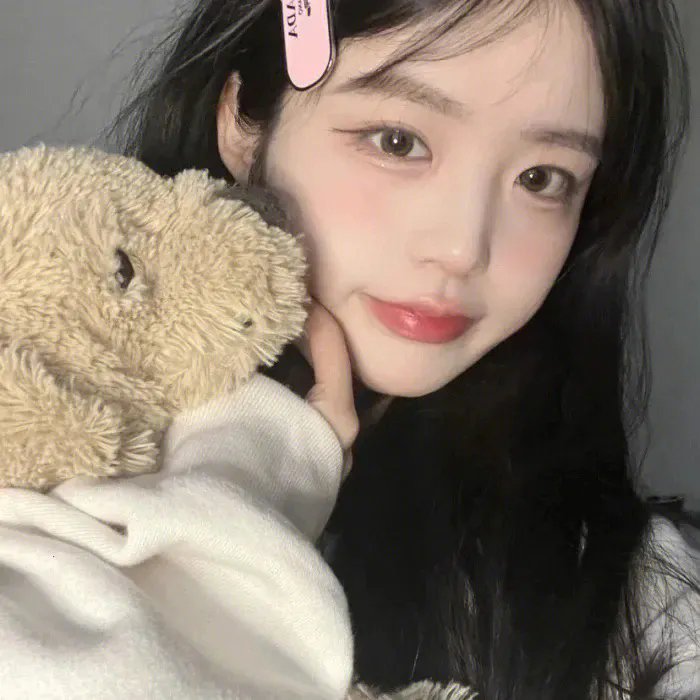 快34次列车