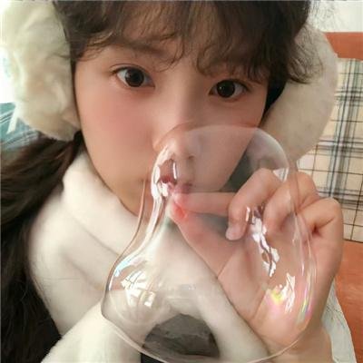萝莉的爱与欲