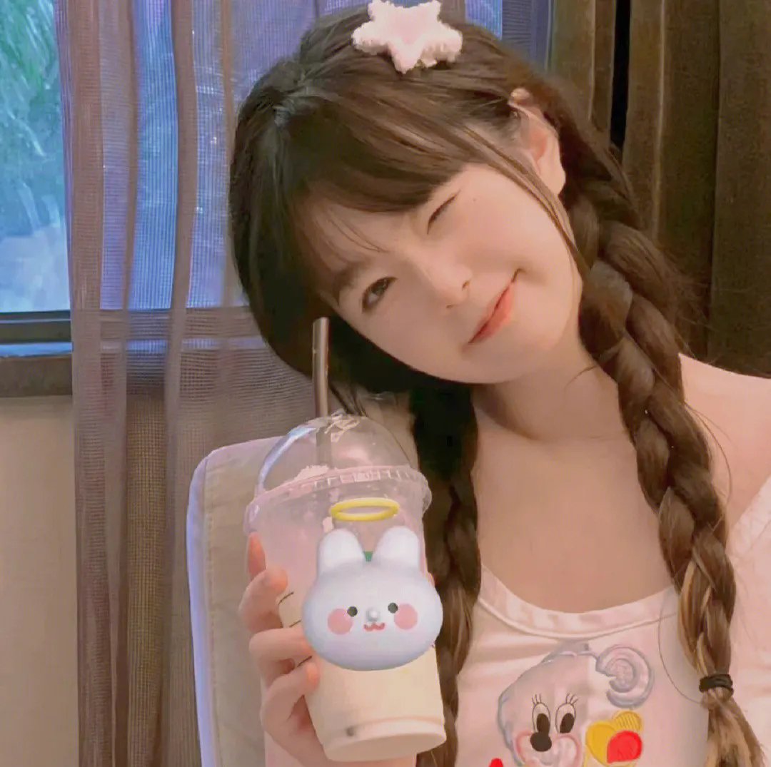 昨日
