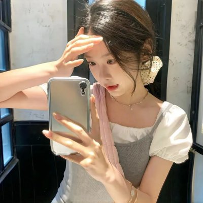 命运解剖师