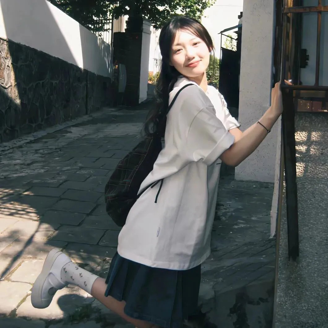 倩狐之京卫怪谈