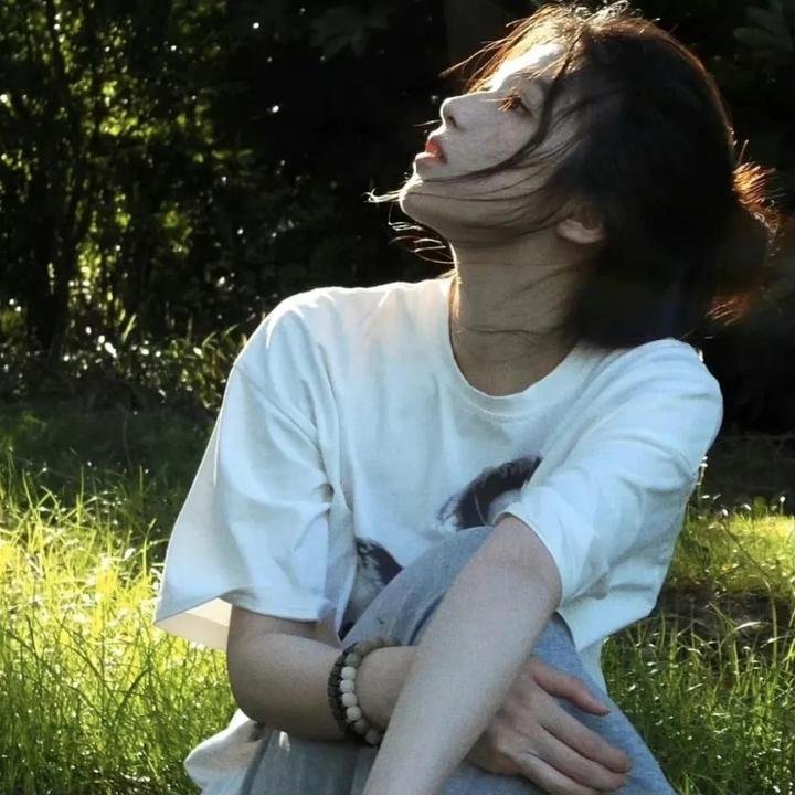 欲海春潮