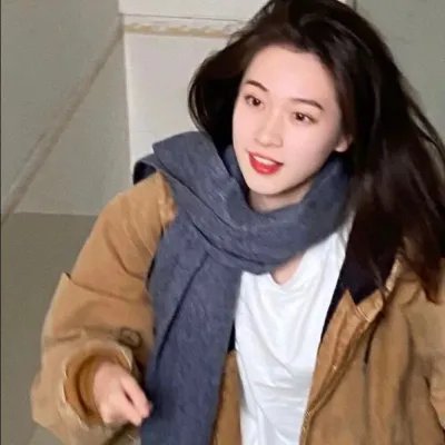 一路朝阳