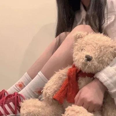 哈罗德主人与男孩