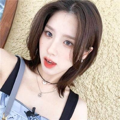 深宅迷案